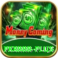 pkr888 Master - Daily Bonus