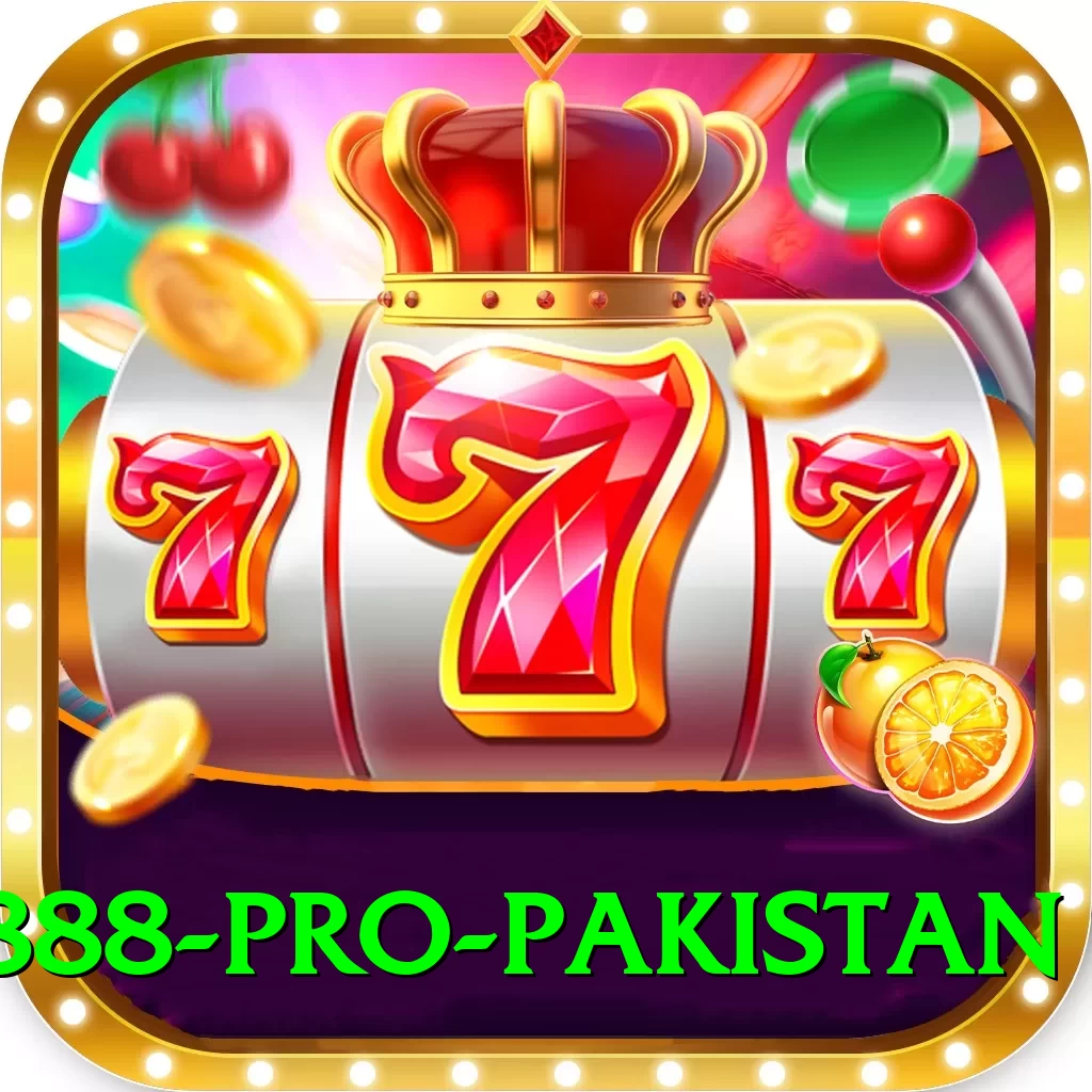 pkr888 Pro Pakistan - 2