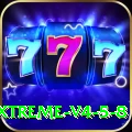 PKR98 Jackpot Extreme v4.5.8