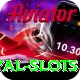 pkr98 Royal Slots