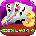 PKR99 Jackpot Royal v4.1.2