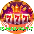 pkrbet Bonus Max v4.7.7