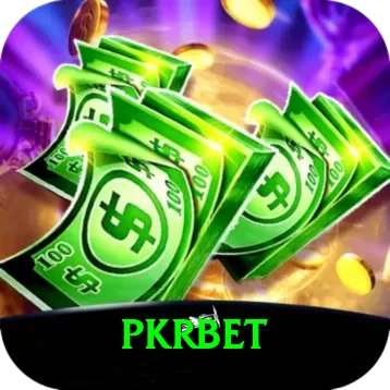 pkrbet - Prime v2.6.6 - 2
