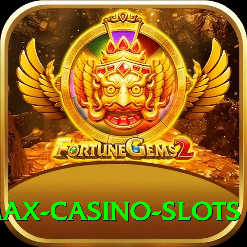 pkrbet Max - Casino & Slots - 2