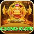 pkrbet Max - Casino & Slots
