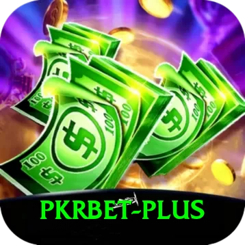 pkrbet - Extreme Earning App - 2