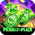 pkrbet - Extreme Earning App