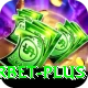 pkrbet - Extreme Earning App