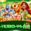 pkrbet8 Turbo v4.2.8