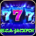 PKRSlots Mega Jackpot