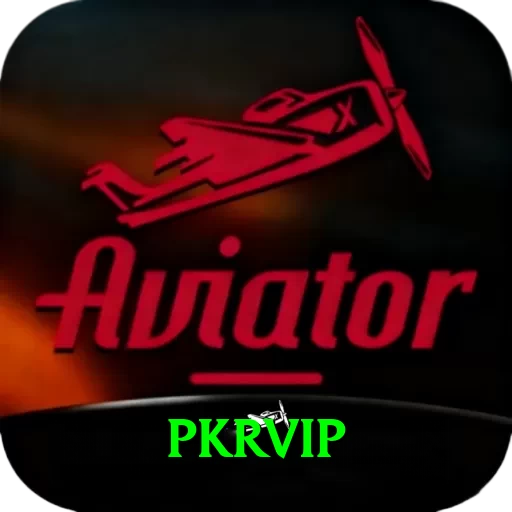 pkrvip Bonus Royal v1.0.7 - 2