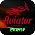 pkrvip Bonus Royal v1.0.7