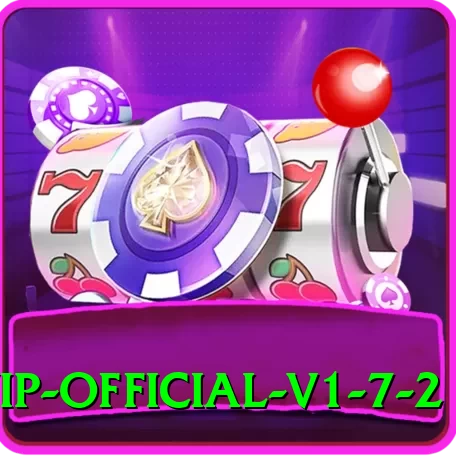 pkrvip Official v1.7.2 - 2