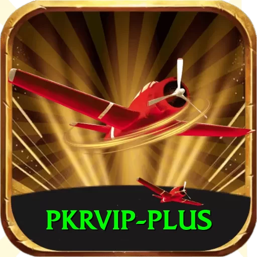 pkrvip - Casino Super - 2