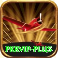 pkrvip - Casino Super