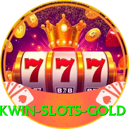 PKWin - Slots Gold - 2