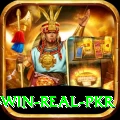 PKX77 Game Prime - Win Real PKR