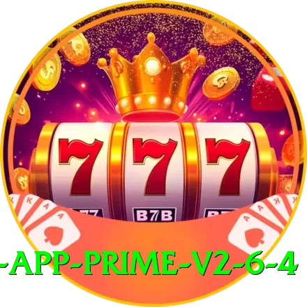 PKZ Casino App Prime v2.6.4 - 2