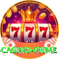 pkz777.com - Casino Prime