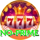 pkz777.com - Casino Prime