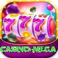 PKZ777 Live Casino Mega