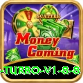 PKZ88 Casino Turbo v1.8.8