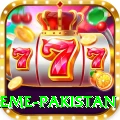 PKZZ Supreme Pakistan