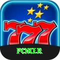 poker Games Deluxe