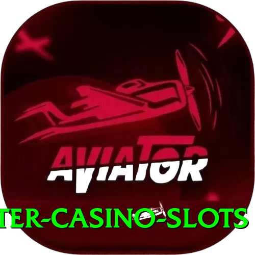 poker Master - Casino & Slots - 2