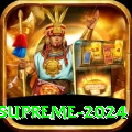 pokergame Supreme 2024