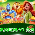 PSL88 Game Bonus Premium v1.9.5