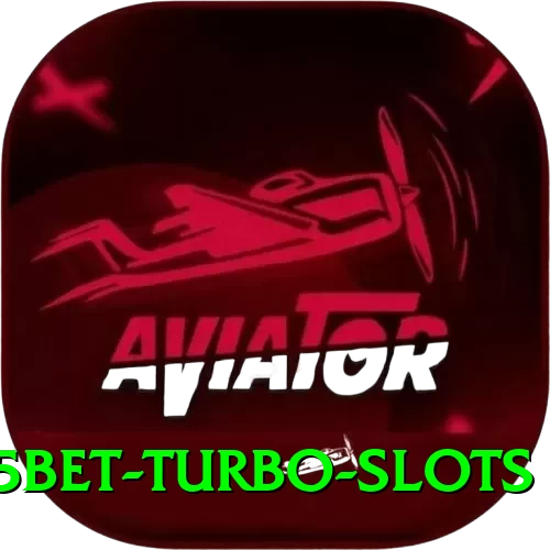 Q5Bet Turbo Slots - 2