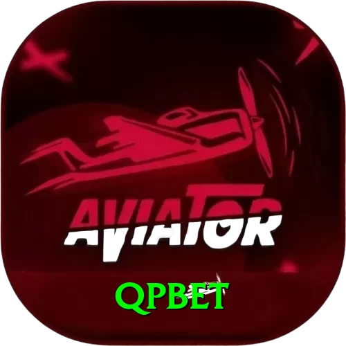 qpbet - Casino Plus - 2