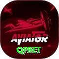qpbet - Casino Plus