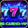 r789 - Casino VIP