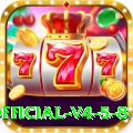 R789 Game Casino Official v4.5.8