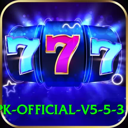 Rabona PK Official v5.5.3 - 2