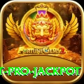 Rajabet Pro Jackpot