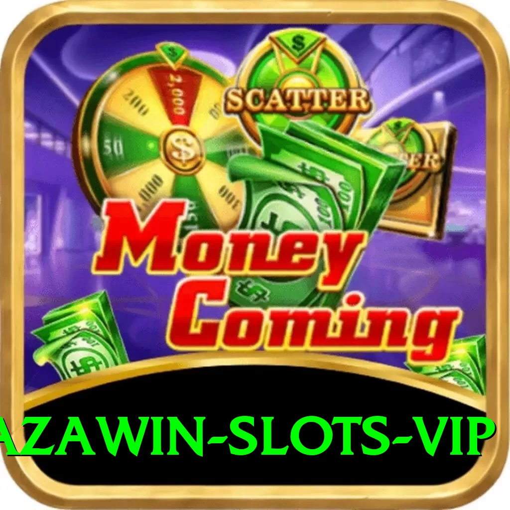razawin - Slots VIP - 2