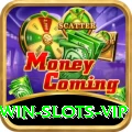 razawin - Slots VIP