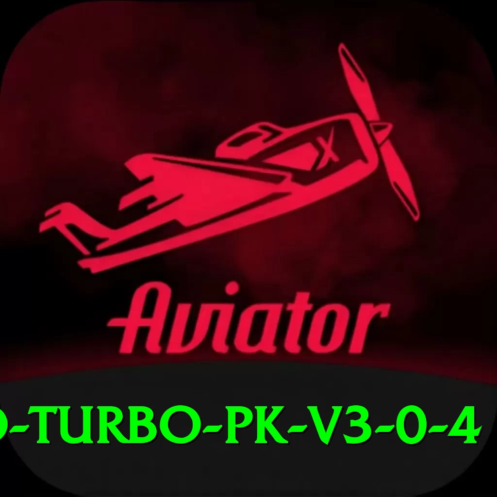 Royal x Casino Turbo PK v3.0.4 - 2
