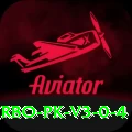 Royal x Casino Turbo PK v3.0.4