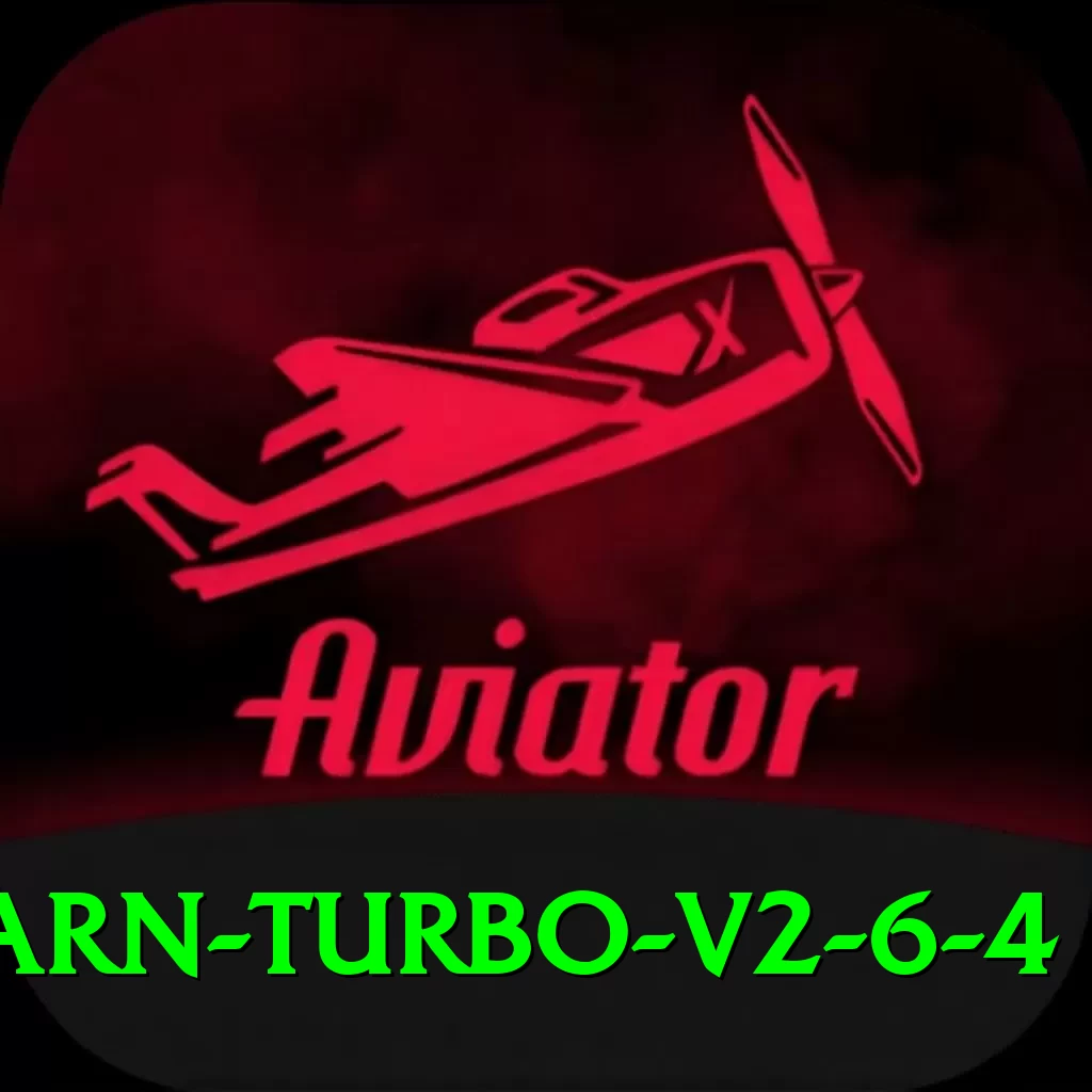 royalx Earn Turbo v2.6.4 - 2