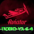 royalx Earn Turbo v2.6.4