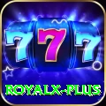 royalx VIP PK v4.5.7