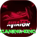 rr3 - Gaming King