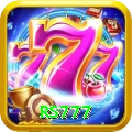 rs777 Jackpot Pro v3.9.7