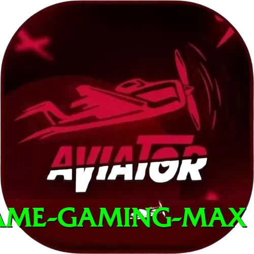RS777VIP Game - Gaming Max - 2