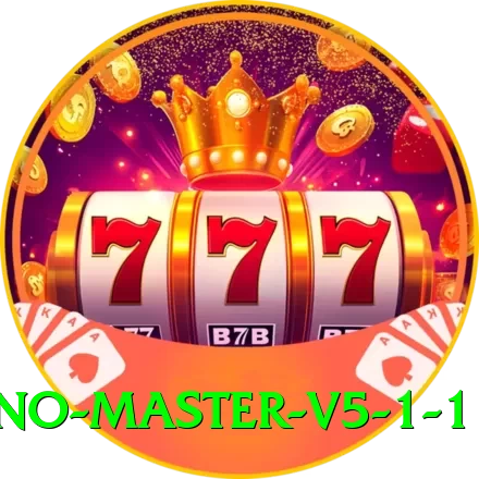 rss99 Casino Master v5.1.1 - 2