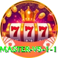 rss99 Casino Master v5.1.1